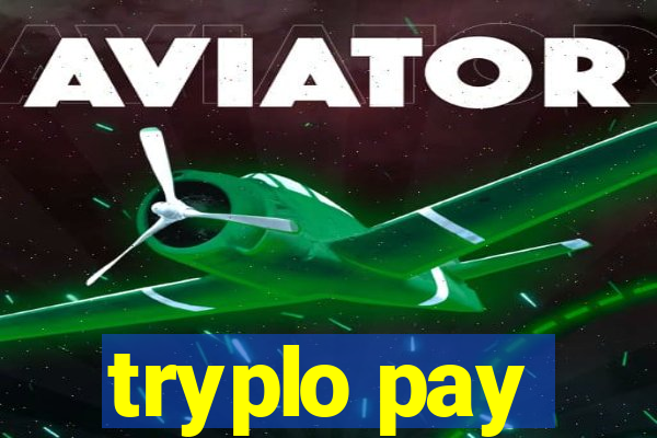 tryplo pay